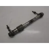 Axe de roue arriere KYMCO SECTOR 125 2000-2004 Axe de roue arriere KYMCO SECTOR 125 2000-2004