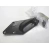 Platine arriere gauche GILERA GP 800 2009 CENTENAIRE