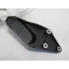 Platine arriere gauche GILERA GP 800 2009 CENTENAIRE