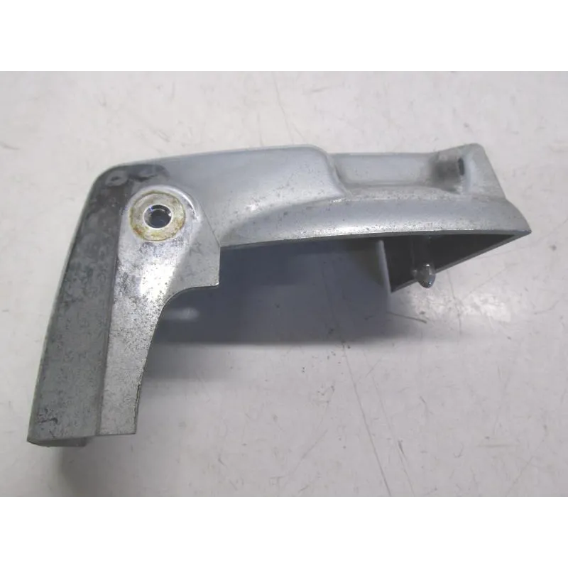 Couvre culasse YAMAHA XVS 125 2000-2004 DRAGSTAR