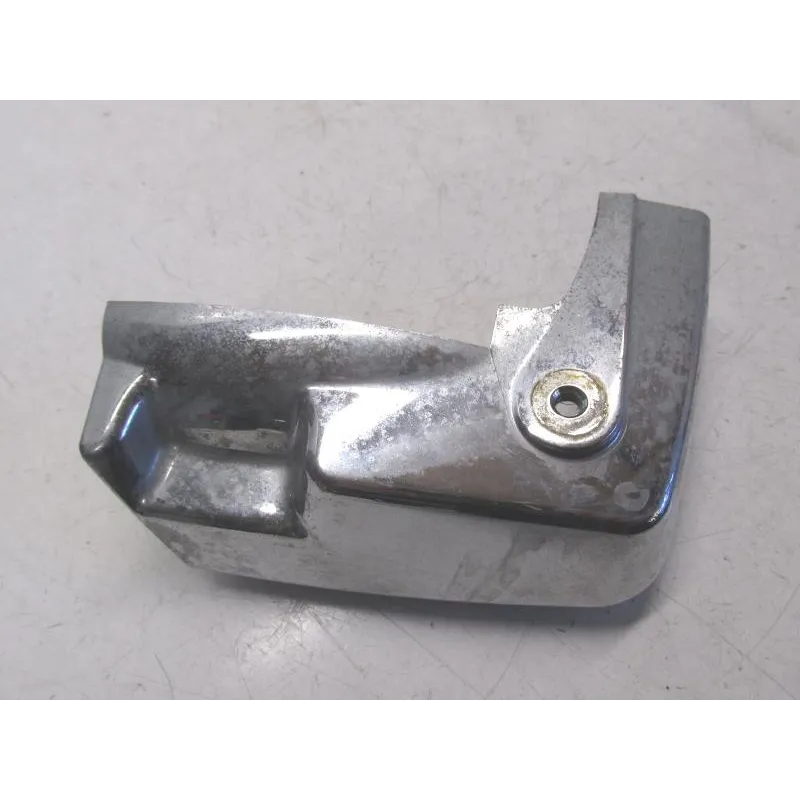 Couvre culasse YAMAHA XVS 125 2000-2004 DRAGSTAR