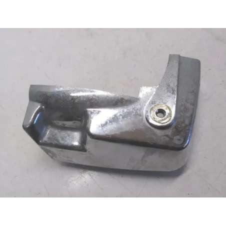 Couvre culasse YAMAHA XVS 125 2000-2004 DRAGSTAR