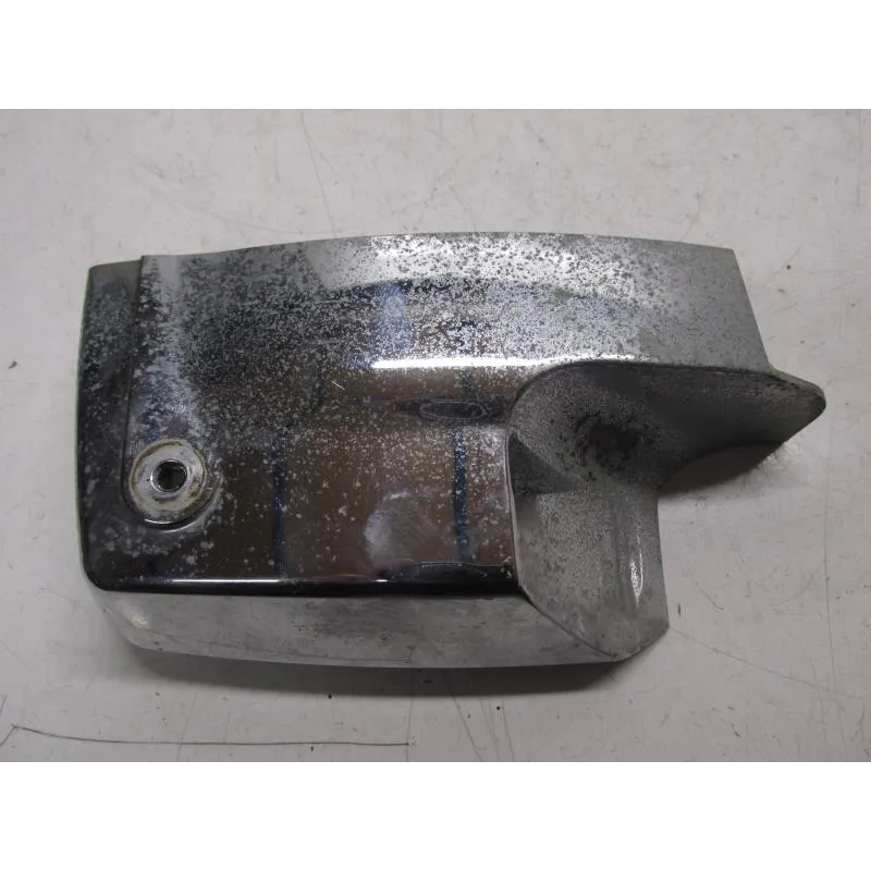 Couvre culasse YAMAHA XVS 125 2000-2004 DRAGSTAR