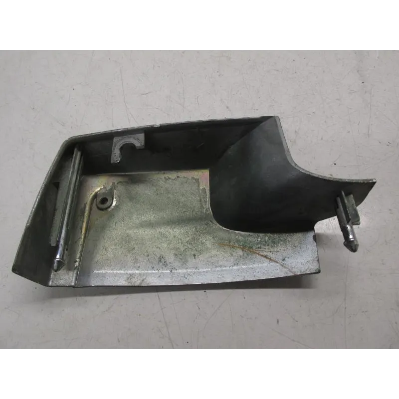 Couvre culasse YAMAHA XVS 125 2000-2004 DRAGSTAR