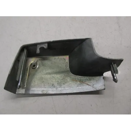 Couvre culasse YAMAHA XVS 125 2000-2004 DRAGSTAR