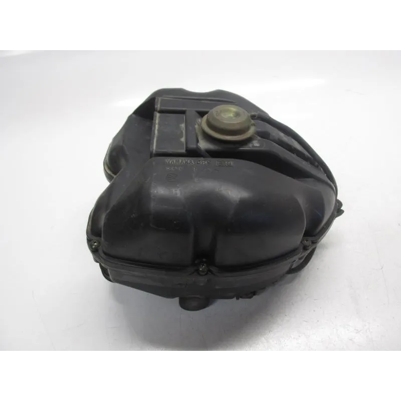 Boite a air YAMAHA TDM 900 2002-2005