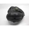 Boite a air YAMAHA TDM 900 2002-2005