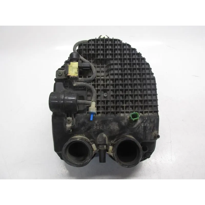 Boite a air YAMAHA TDM 900 2002-2005