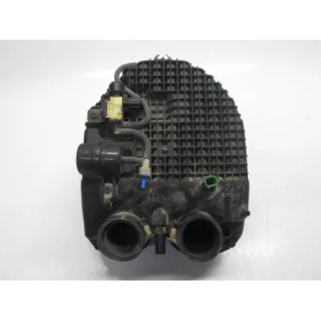Boite a air YAMAHA TDM 900 2002-2005