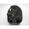 Boite a air YAMAHA TDM 900 2002-2005