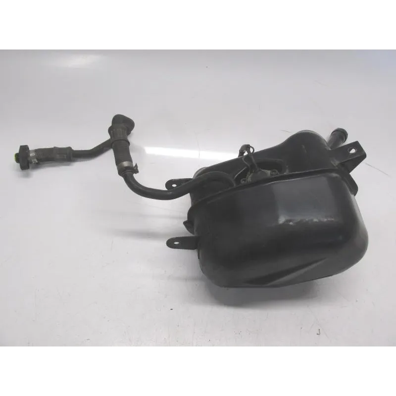 Reservoir huile YAMAHA TDM 900 2002-2005