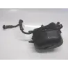 Reservoir huile YAMAHA TDM 900 2002-2005 Reservoir huile YAMAHA TDM 900 2002-2005