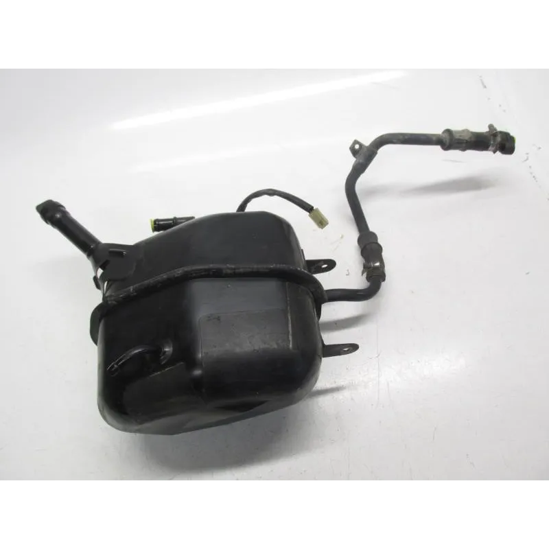 Reservoir huile YAMAHA TDM 900 2002-2005