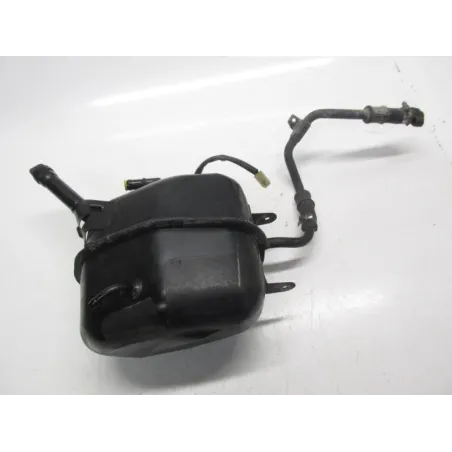 Reservoir huile YAMAHA TDM 900 2002-2005