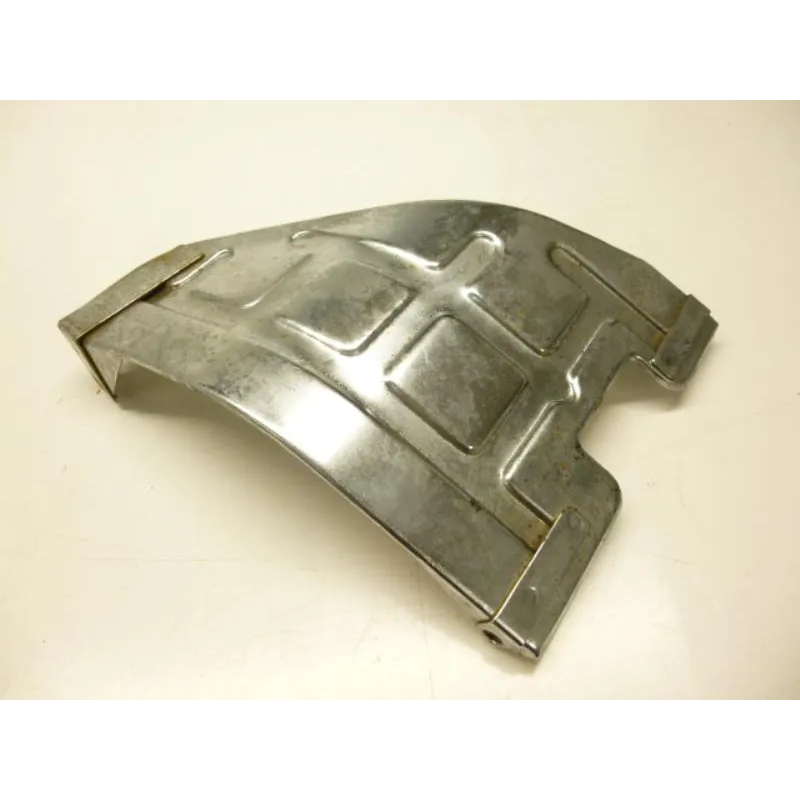 Pare chaleur YAMAHA VMAX 1200 1993-2007