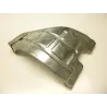 Pare chaleur YAMAHA VMAX 1200 1993-2007 Pare chaleur YAMAHA VMAX 1200 1993-2007