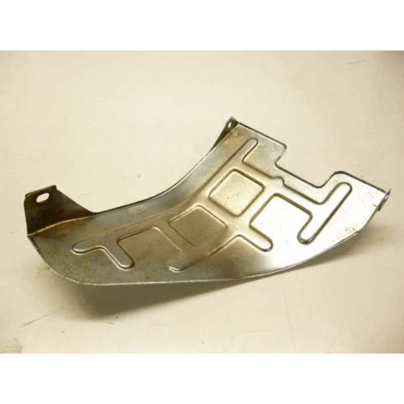 Pare chaleur YAMAHA VMAX 1200 1993-2007