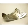 Pare chaleur YAMAHA VMAX 1200 1993-2007 Pare chaleur YAMAHA VMAX 1200 1993-2007