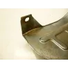 Pare chaleur YAMAHA VMAX 1200 1993-2007 Pare chaleur YAMAHA VMAX 1200 1993-2007