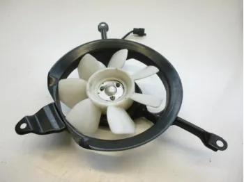 Ventilateur YAMAHA VMAX 1200 1993-2007