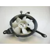 Ventilateur YAMAHA VMAX 1200 1993-2007