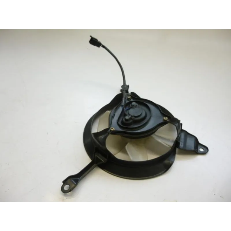 Ventilateur YAMAHA VMAX 1200 1993-2007