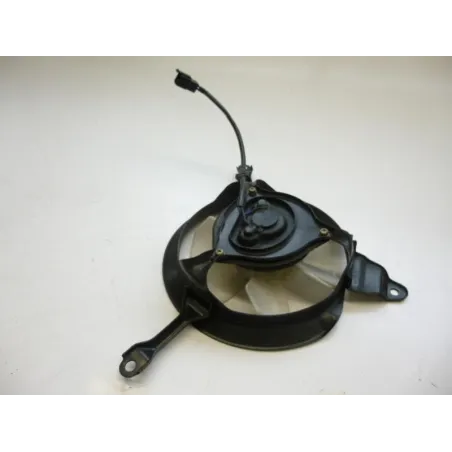 Ventilateur YAMAHA VMAX 1200 1993-2007