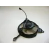 Ventilateur YAMAHA VMAX 1200 1993-2007