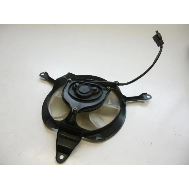 Ventilateur YAMAHA VMAX 1200 1993-2007