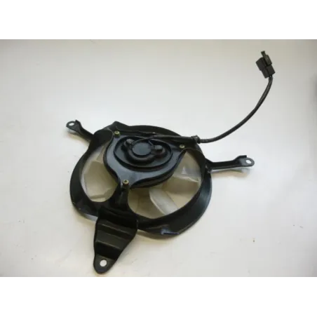 Ventilateur YAMAHA VMAX 1200 1993-2007