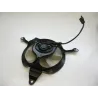 Ventilateur YAMAHA VMAX 1200 1993-2007