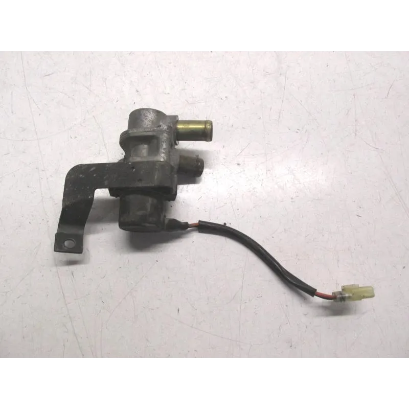 Valve air secondaire YAMAHA TDM 900 2002-2005