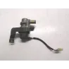Valve air secondaire YAMAHA TDM 900 2002-2005