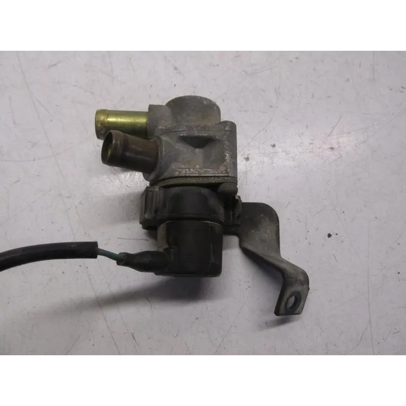 Valve air secondaire YAMAHA TDM 900 2002-2005