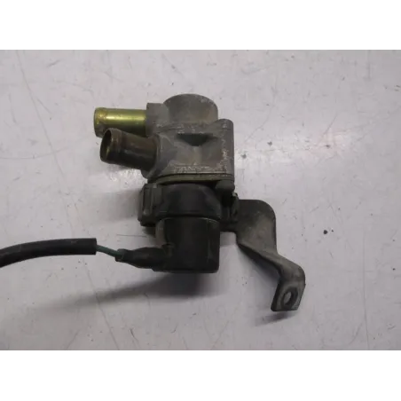 Valve air secondaire YAMAHA TDM 900 2002-2005