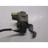 Valve air secondaire YAMAHA TDM 900 2002-2005