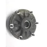 Porte couronne YAMAHA TDM 900 2002-2005 Porte couronne YAMAHA TDM 900 2002-2005