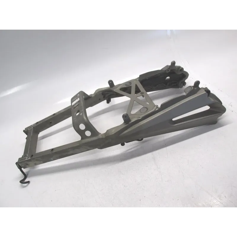 Boucle cadre arriere YAMAHA TDM 900 2002-2005