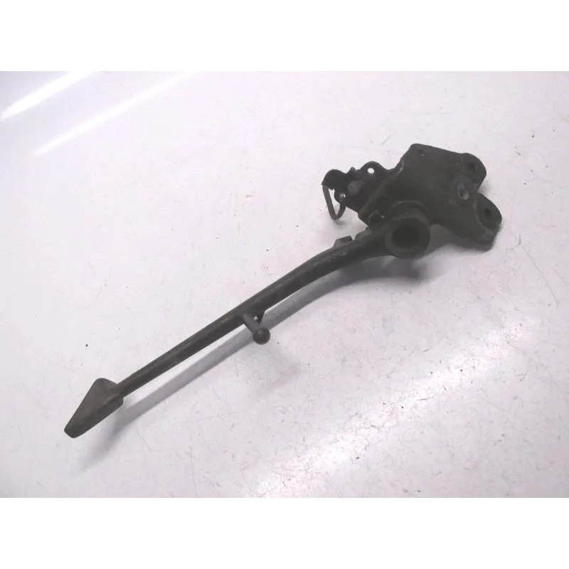 Bequille laterale YAMAHA TDM 900 2002-2005