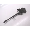 Bequille laterale YAMAHA TDM 900 2002-2005 Bequille laterale YAMAHA TDM 900 2002-2005