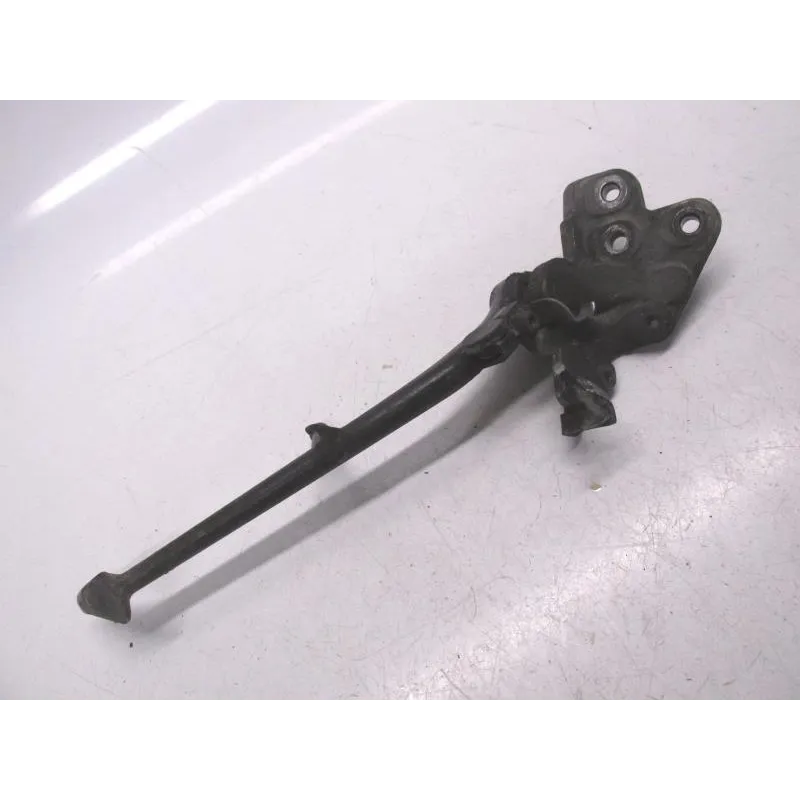 Bequille laterale YAMAHA TDM 900 2002-2005