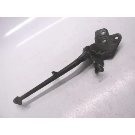Bequille laterale YAMAHA TDM 900 2002-2005