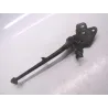 Bequille laterale YAMAHA TDM 900 2002-2005 Bequille laterale YAMAHA TDM 900 2002-2005