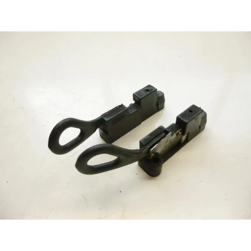 Mecanisme verrouillage selle YAMAHA VMAX 1200 1993-2007