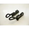 Mecanisme verrouillage selle YAMAHA VMAX 1200 1993-2007 Mecanisme verrouillage selle YAMAHA VMAX 1200 1993-2007