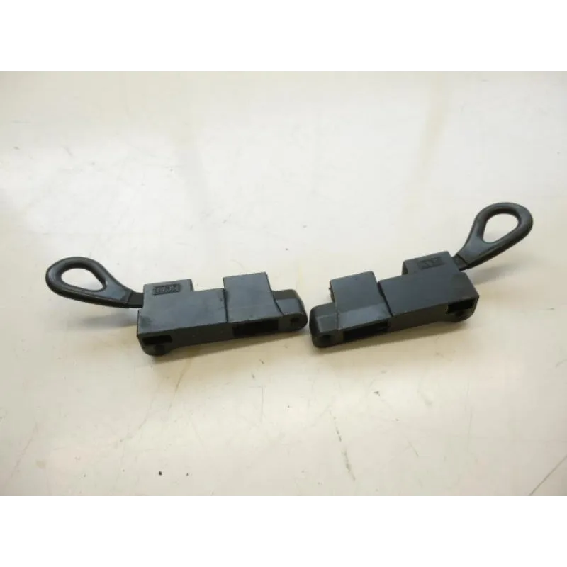 Mecanisme verrouillage selle YAMAHA VMAX 1200 1993-2007