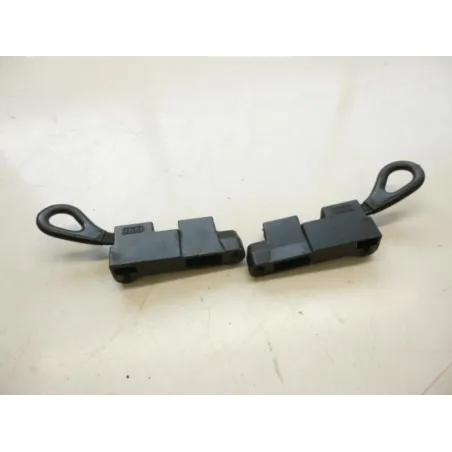 Mecanisme verrouillage selle YAMAHA VMAX 1200 1993-2007