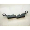 Mecanisme verrouillage selle YAMAHA VMAX 1200 1993-2007 Mecanisme verrouillage selle YAMAHA VMAX 1200 1993-2007