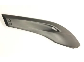 Cache lateral gauche YAMAHA XP 500 2008-2011 TMAX
