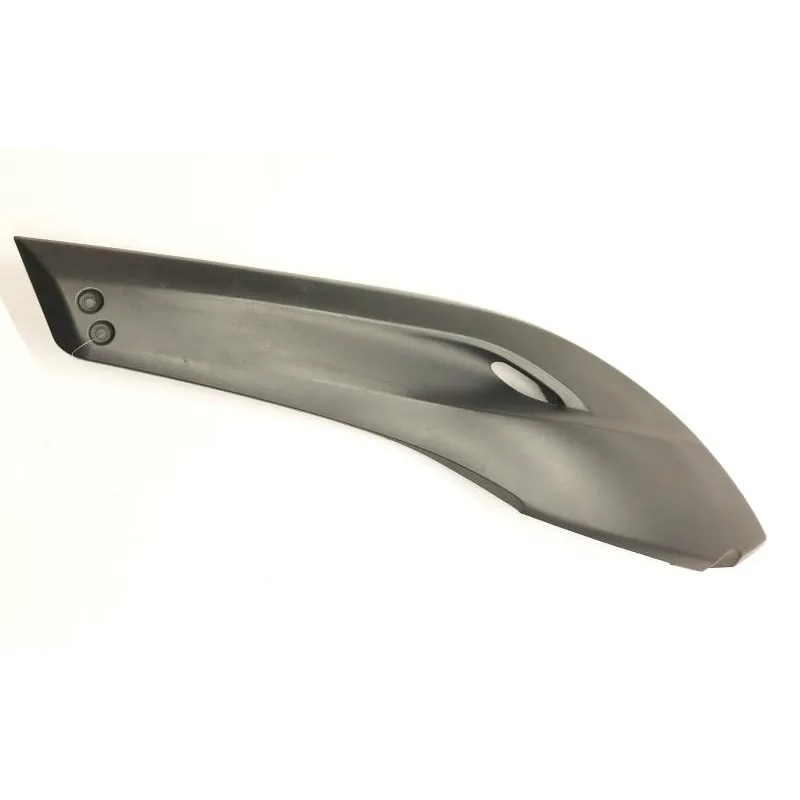 Cache lateral gauche YAMAHA XP 500 2008-2011 TMAX